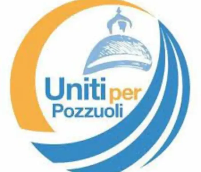 Uniti per pozzuoli