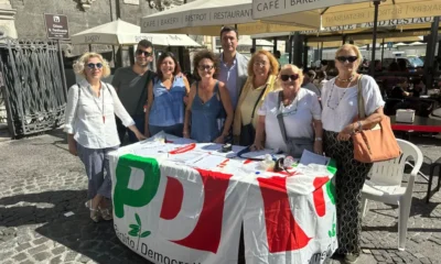 Salario minimo annunziata