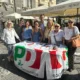 Salario minimo annunziata
