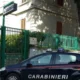 Viaggio a Disneyland
