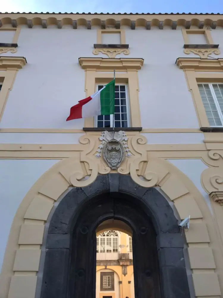 Riscoprire e proteggere l’Italia