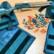 Scampia: trovato in possesso