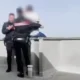 Tenta il suicidio a Giugliano
