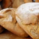 Guida su come fare il pane