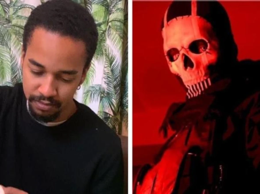 Ragazzo si uccide su Tik Tok
