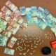 Vela Gialla di Scampia