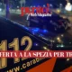 truffano anziana a la spezia