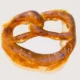 La magia dei Bretzel