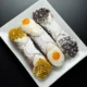 Esploriamo l'eccellenza Siciliana