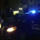 Maxi Blitz a Scampia: 37