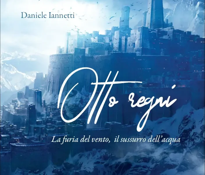 otto regni