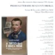 Premio Letterario Benevento Braille. La cerimonia alle ore 10:30, presso la Sala Consiliare di Palazzo Mosti.