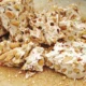 Torrone: Un dolce tradizionale