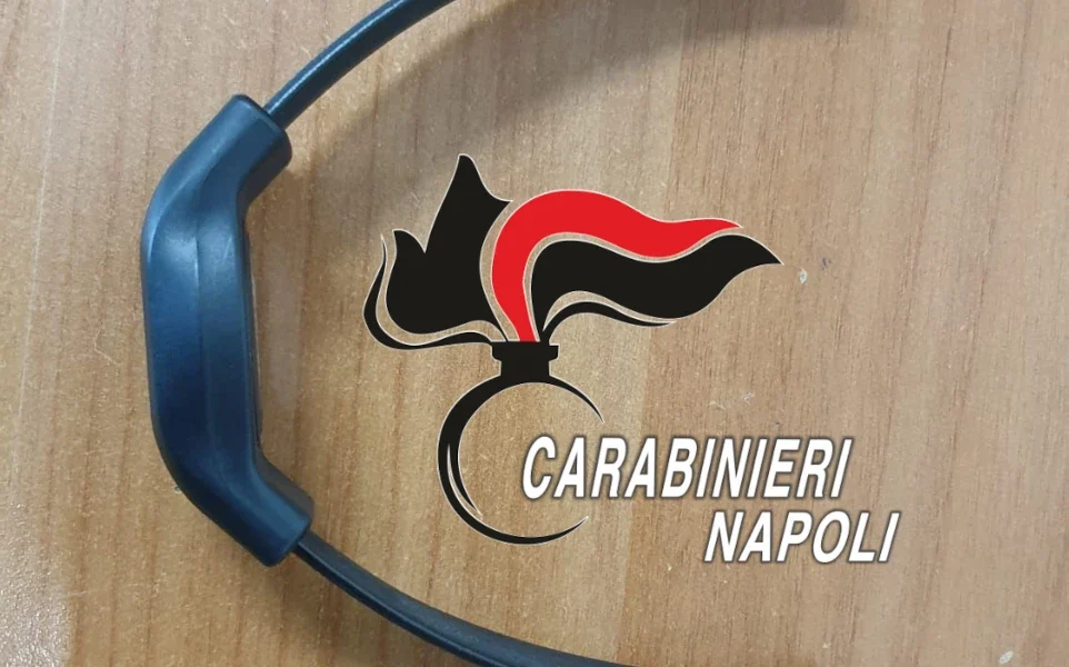 Gragnano