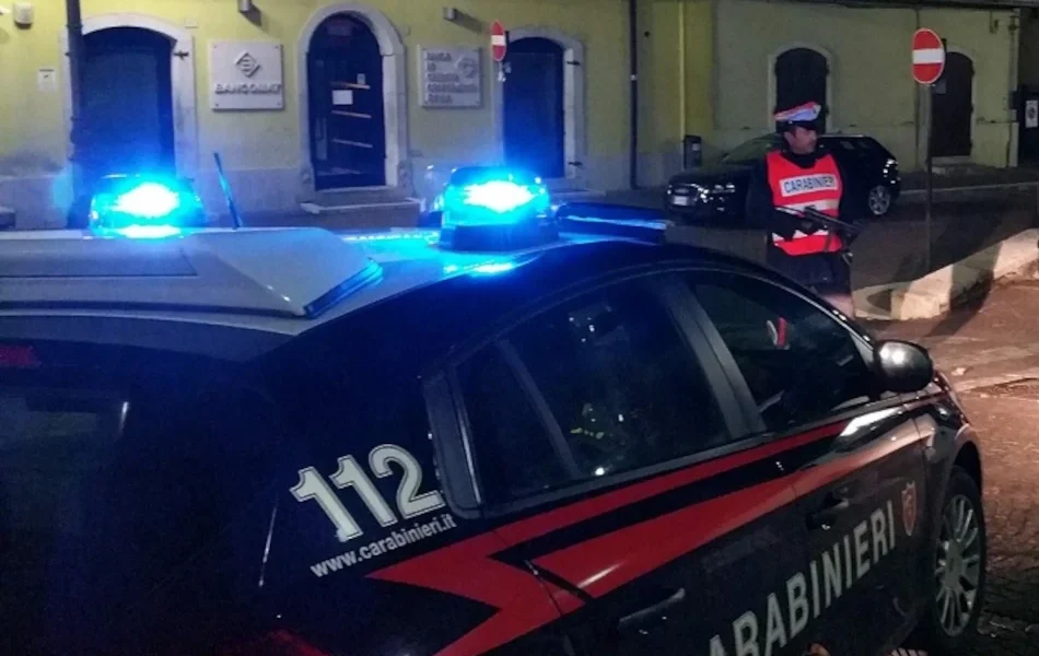 Avellino