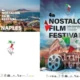 Nostalgia Film Festival