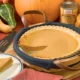 Torta alla zucca