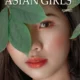 Asian Girls
