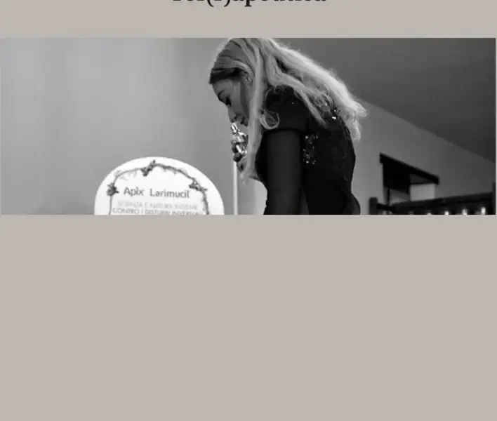 Chendi-Copertina Ter(r)apeutica