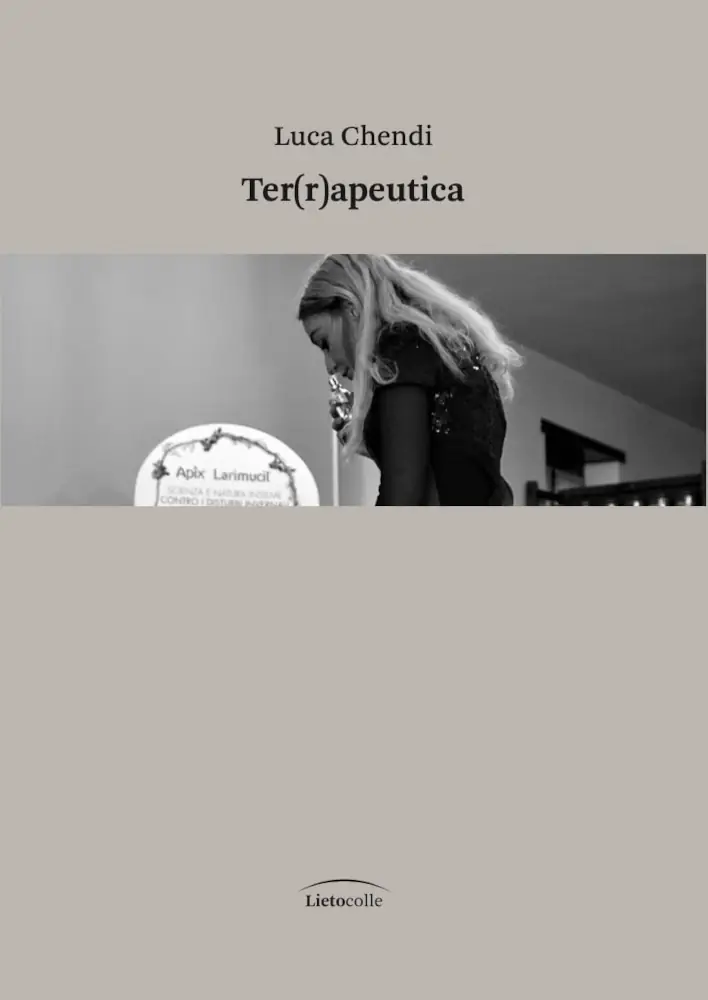 Chendi-Copertina Ter(r)apeutica