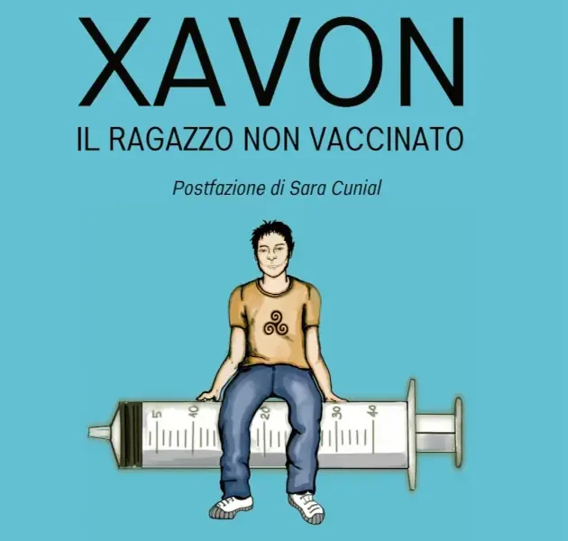 xavon