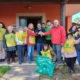 Varcaturo: Consegnata villa confiscata