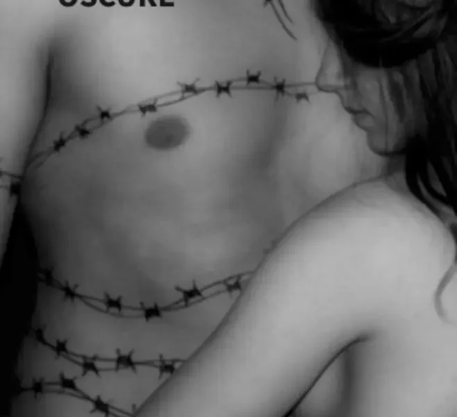 certe cose oscure
