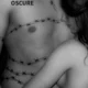 certe cose oscure