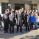 Cultura della legalità Benevento