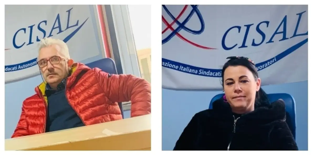 Contrasto ad incidenti sul lavoro e discriminazioni