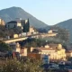 Codacons Campania torna sul degrado a Salerno