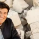 Gianni Morandi