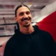 Ibrahimovic