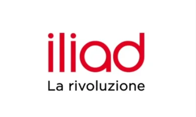 Iliad