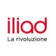 Iliad