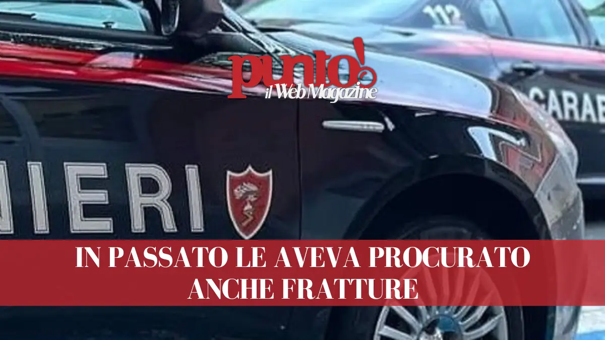“Lui può cambiare”