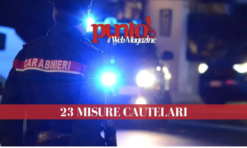 Operazione Caudium