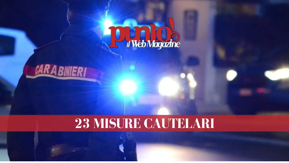 Operazione Caudium