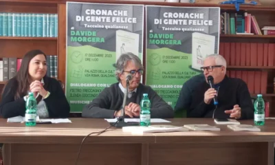 Presentazione