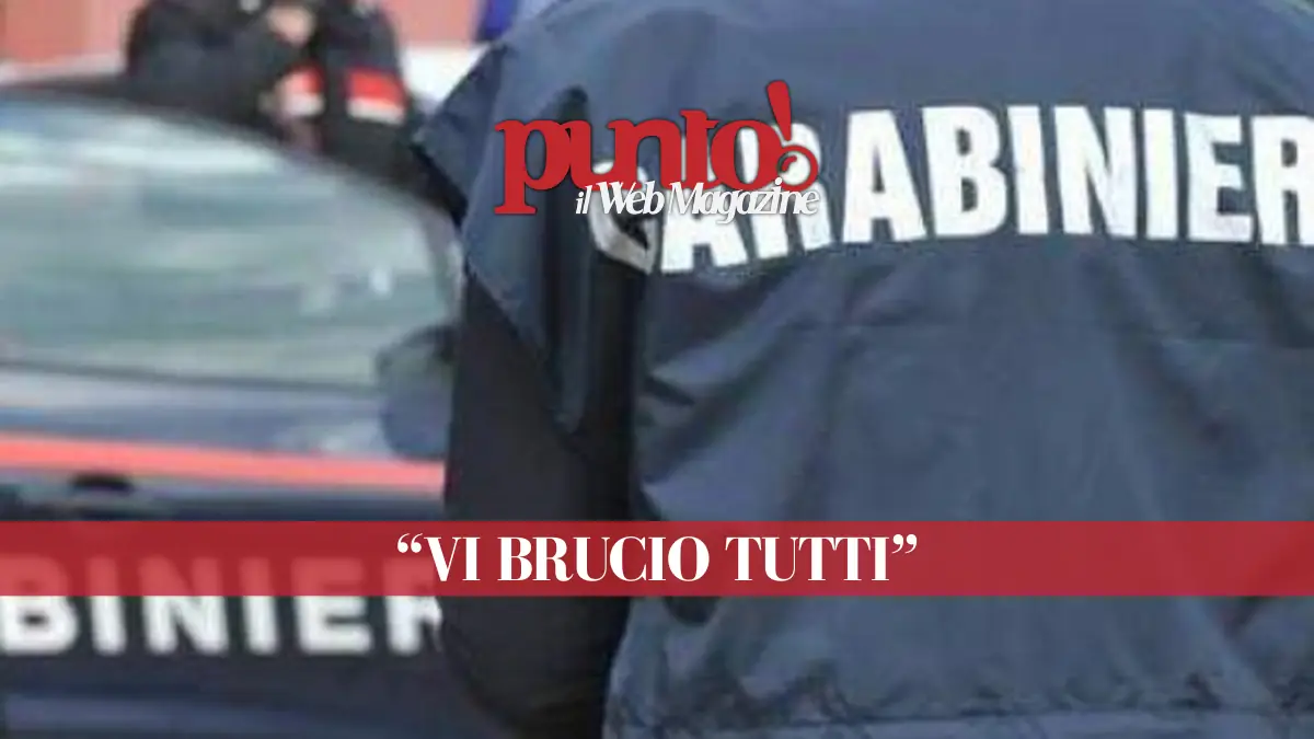 Sequestra personale ASL a ponticelli
