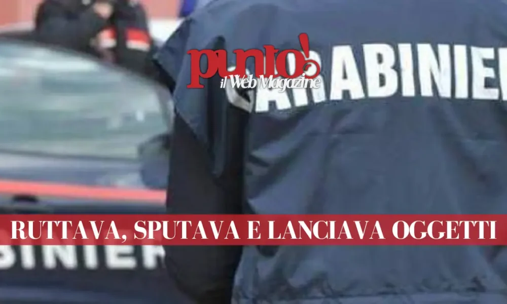 Stalking e violazione di domicilio
