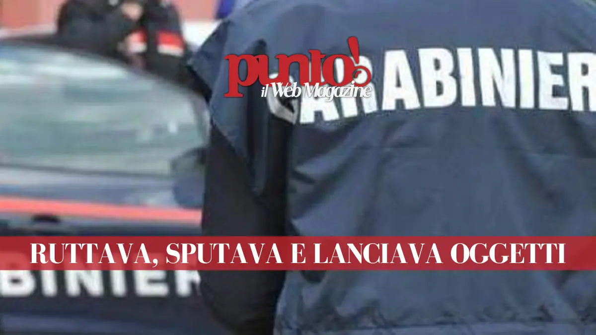 Stalking e violazione di domicilio