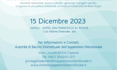 Autorità di Bacino