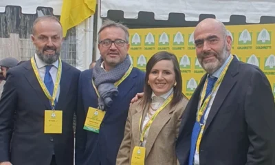 Caserta