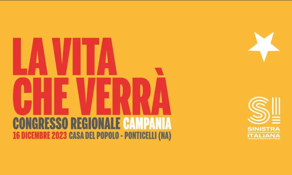 Sinistra Italiana
