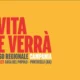 Sinistra Italiana