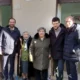 Inaugurata sede del Partito Democratico a Qualiano