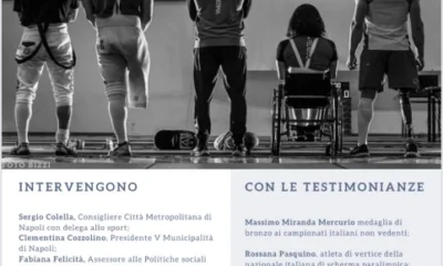 Convegno