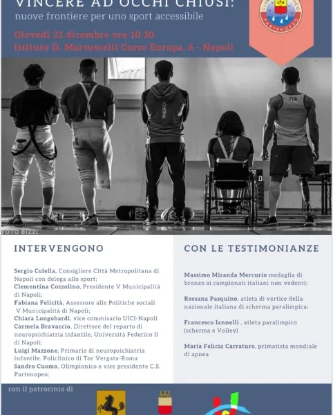 Convegno