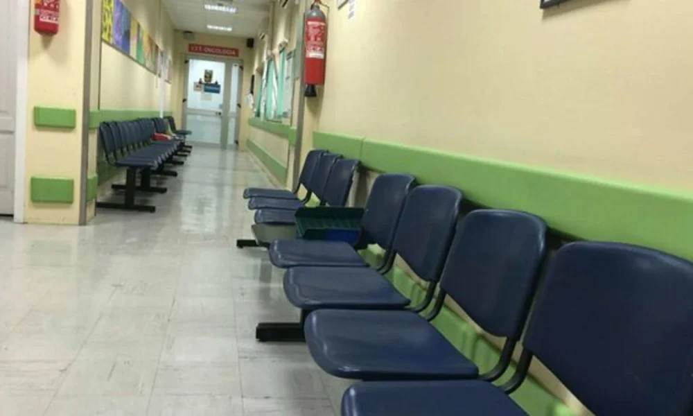 18 dicembre scioperano